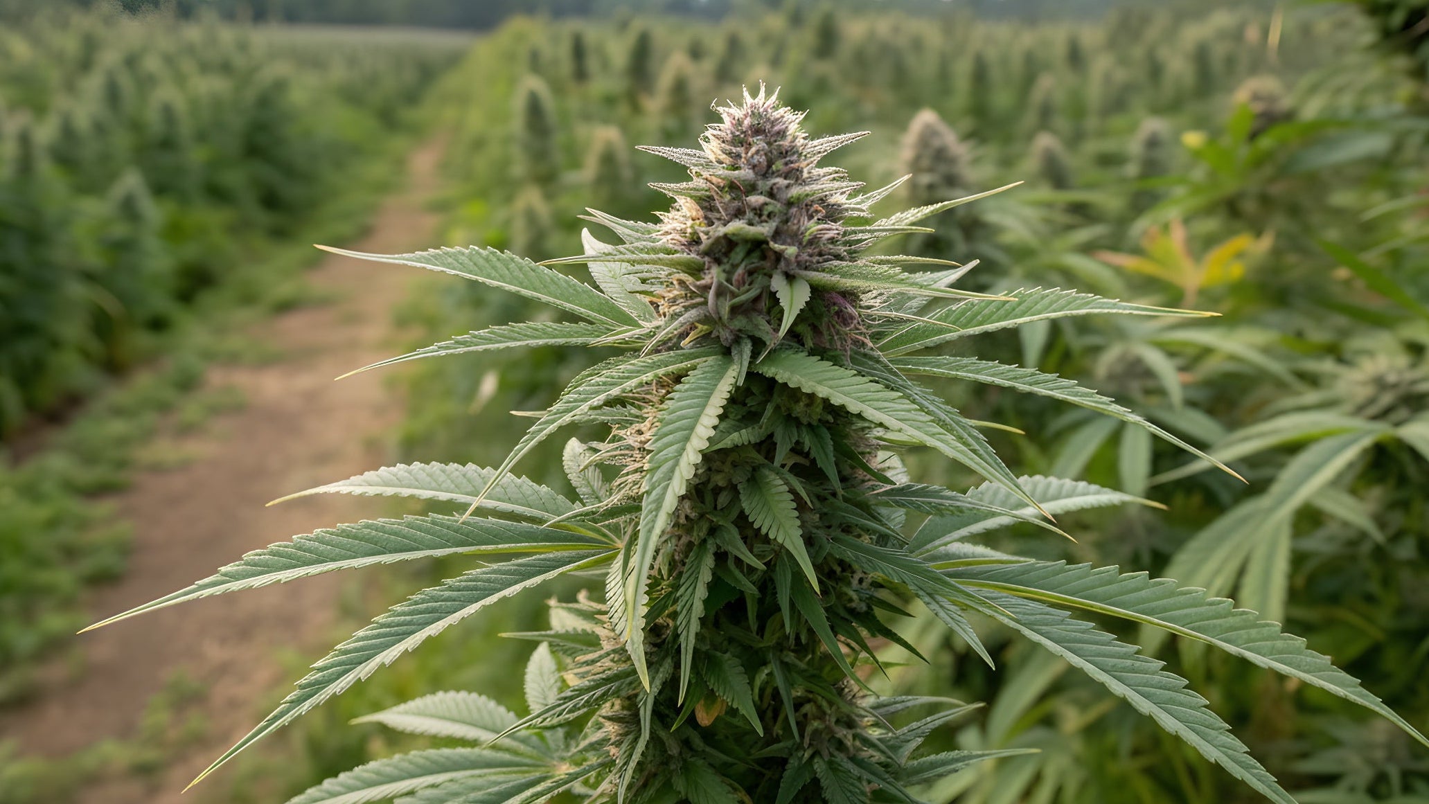 Limonade Haze din fructe reale, cu fermentație naturală și gust autentic