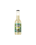 Băutură fermentată natural fără aditivi – Haze Lemonade