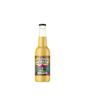 Limonadă artizanală Haze cu carbonatare naturală și ingrediente curate